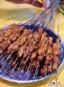 冬至后要如何吃羊肉汤
