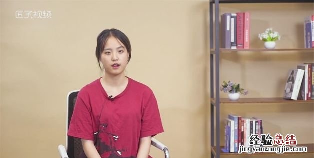 单反相机是什么，单反数码相机寿命是多久