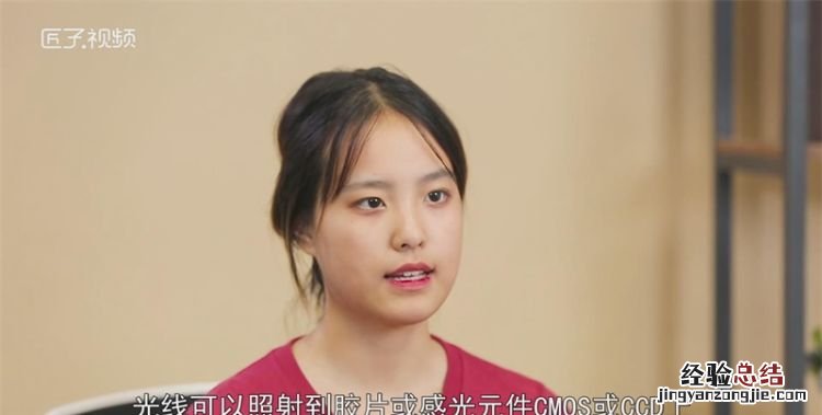 单反相机是什么，单反数码相机寿命是多久
