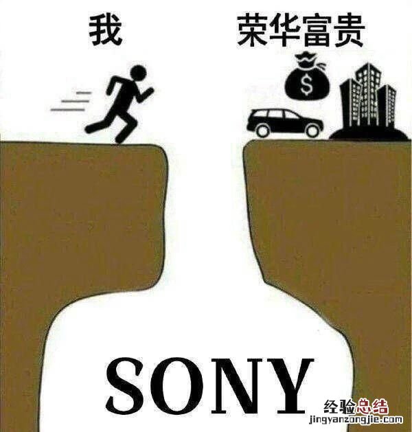 单反相机是什么，单反数码相机寿命是多久