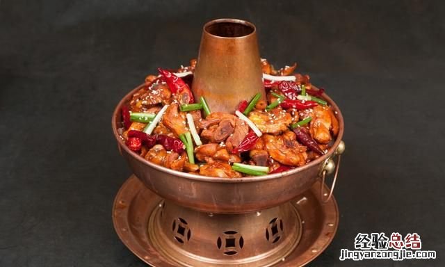 羊肉和什么做饺子馅最好吃,吃羊肉十大禁忌