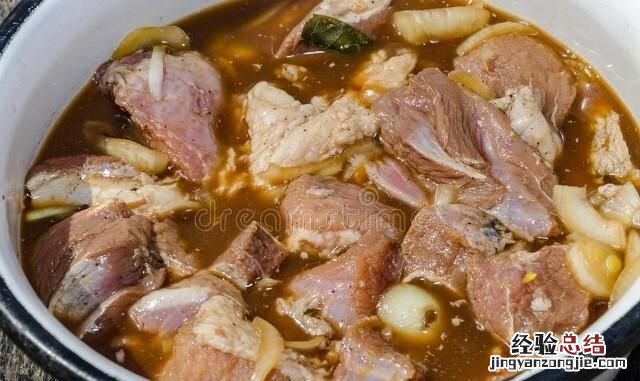 羊肉和什么做饺子馅最好吃,吃羊肉十大禁忌