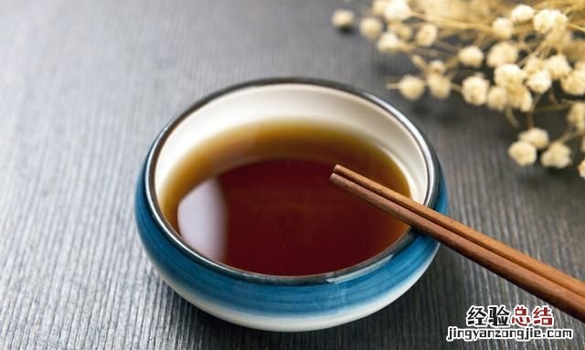 羊肉和什么做饺子馅最好吃,吃羊肉十大禁忌