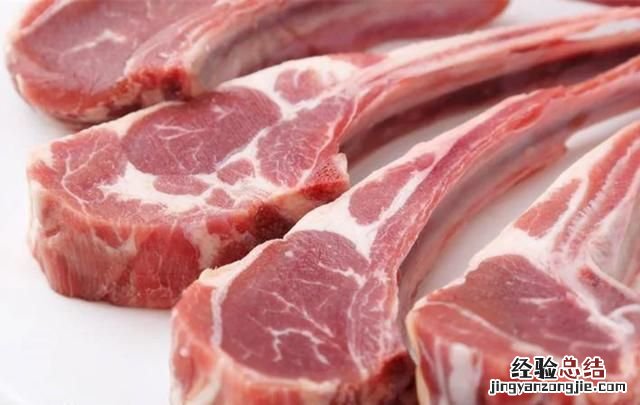 羊肉和什么做饺子馅最好吃,吃羊肉十大禁忌