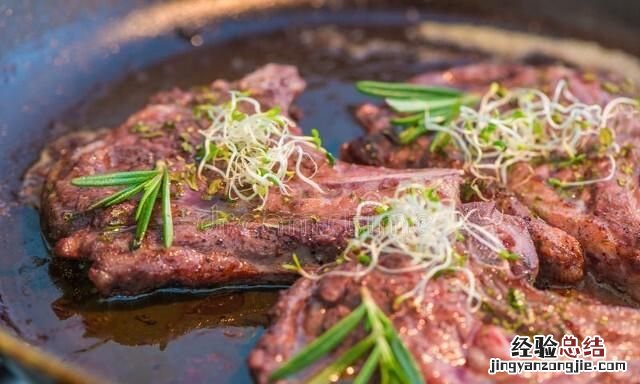 羊肉和什么做饺子馅最好吃,吃羊肉十大禁忌