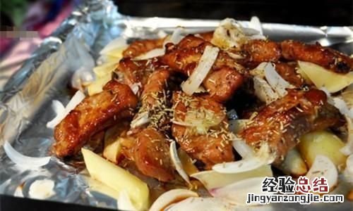 山药煮排骨怎么煮 煮排骨怎样煮好吃