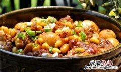 山药煮排骨怎么煮 煮排骨怎样煮好吃