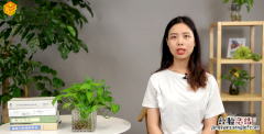 实习期上高速怎么处罚，深圳实习期上高速怎么处罚