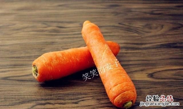 炒高笋需要焯水吗 高笋需要焯水吗