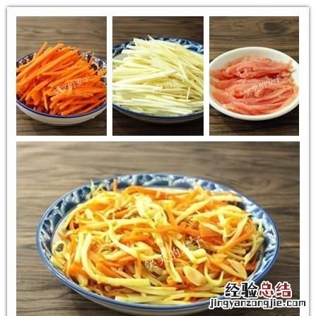 炒高笋需要焯水吗 高笋需要焯水吗