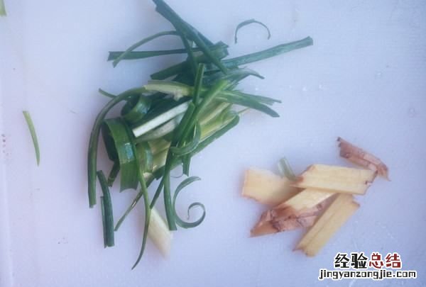 大闸蟹蒸多久
