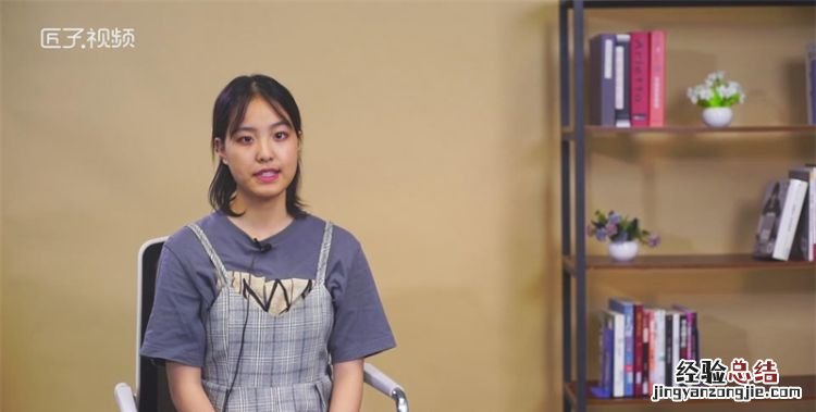 大闸蟹蒸多久