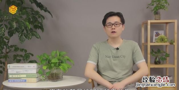 油耗94算几毛一公里，油耗怎么算几毛一公里