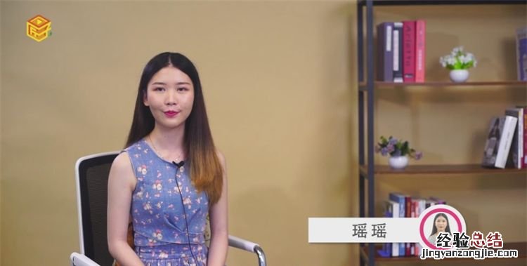 刹车片多久换一次