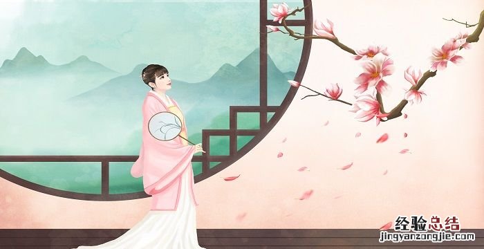 绿肥红瘦是什么季节,知否知否应是绿肥红瘦是什么意思这句话