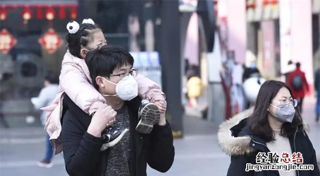 大年初一几时出行最好