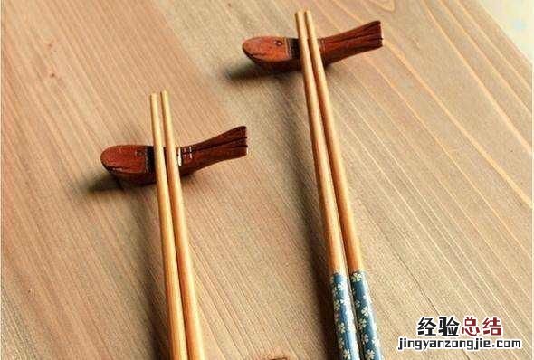 筷子的由来是什么东西 筷子的由来是什么