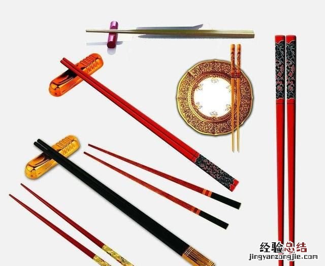 筷子的由来是什么东西 筷子的由来是什么