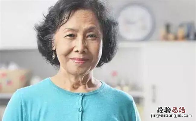 女生多少岁对爱情失去了兴趣