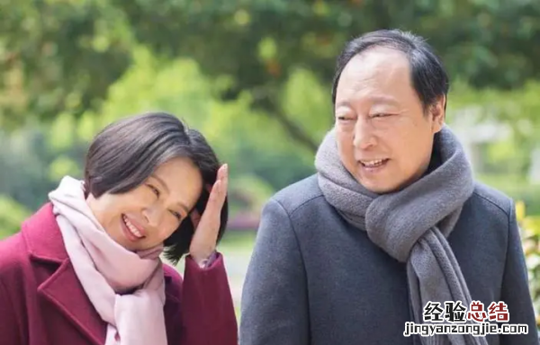 女生多少岁对爱情失去了兴趣