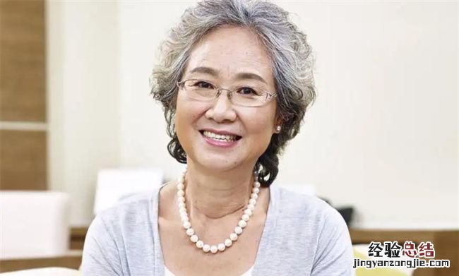 女生多少岁对爱情失去了兴趣