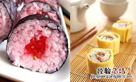 寿司材料，优品淘寿司材料好