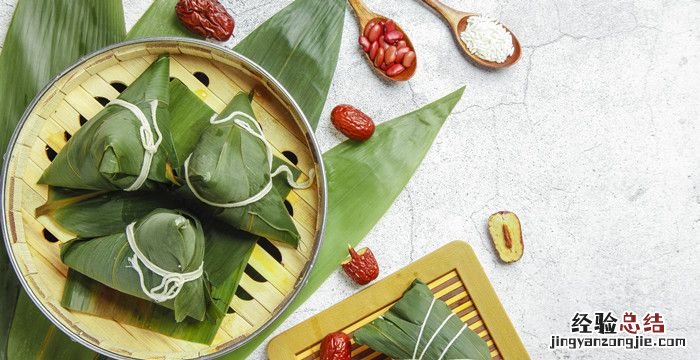 端午节的由来