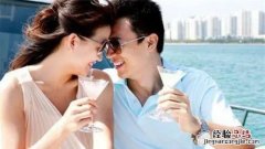 周末夫妻怎么维持感情更长久