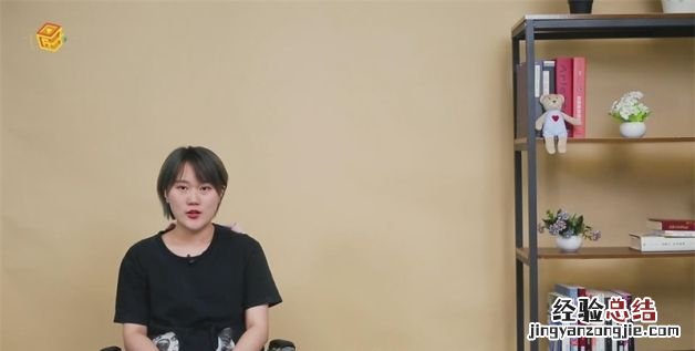 猪笼草的特点，猪笼草的主意有什么特点