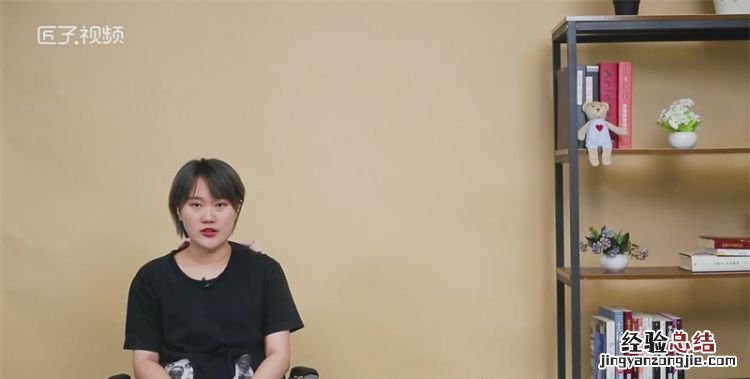 猪笼草的特点，猪笼草的主意有什么特点