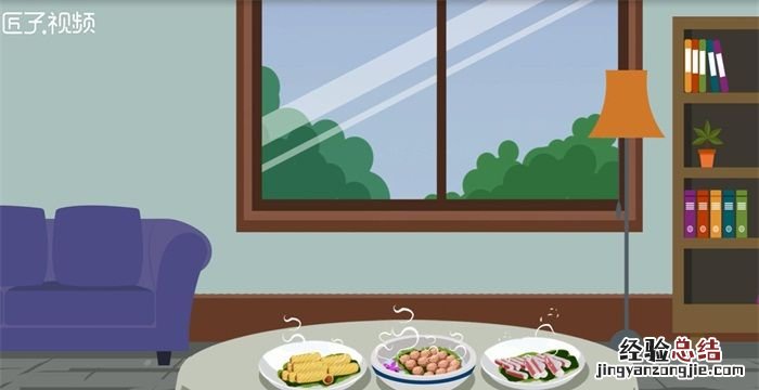 潮汕是哪个省的城市,潮州和深圳哪个城市大
