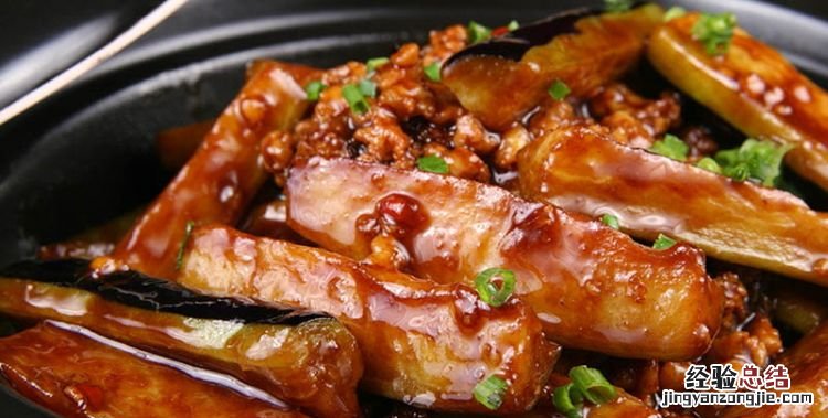 茄子不能和什么一起吃,为什么茄子不能和辣椒一起栽