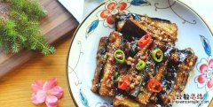 茄子不能和什么一起吃，为什么茄子不能和辣椒一起栽