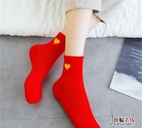 入宅当天属相冲怎么办