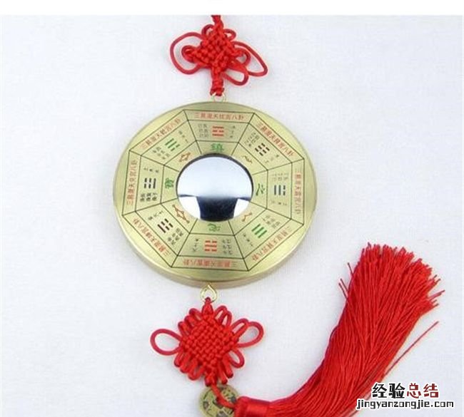 入宅当天属相冲怎么办