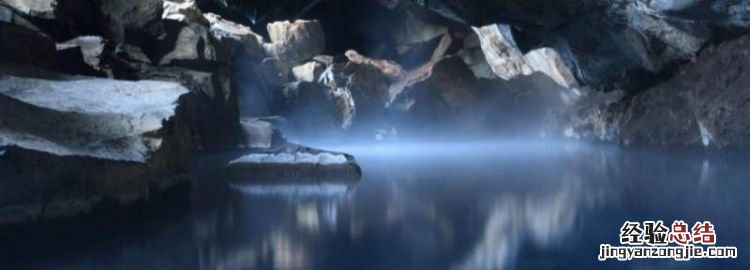 井水是矿产资源，地下水是矿产资源