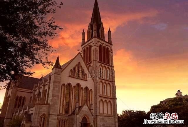 公元怎么来的,公元第一天怎么来的