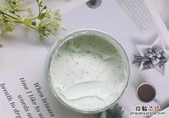 鸡皮肤怎么消除，手臂上鸡皮肤怎么办
