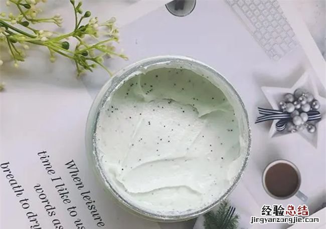 鸡皮肤怎么消除,手臂上鸡皮肤怎么办