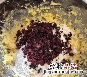 低筋面粉能做什么美食给小宝宝 低筋面粉能做什么美食