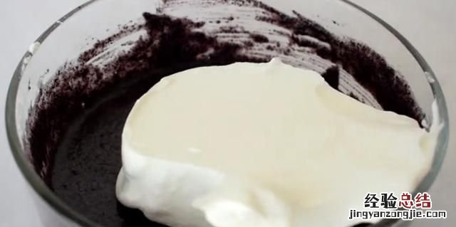 低筋面粉能做什么美食给小宝宝 低筋面粉能做什么美食