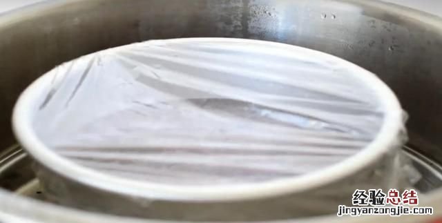 低筋面粉能做什么美食给小宝宝 低筋面粉能做什么美食
