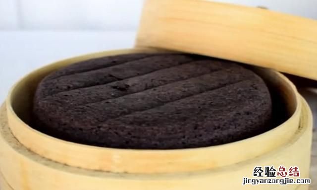 低筋面粉能做什么美食给小宝宝 低筋面粉能做什么美食