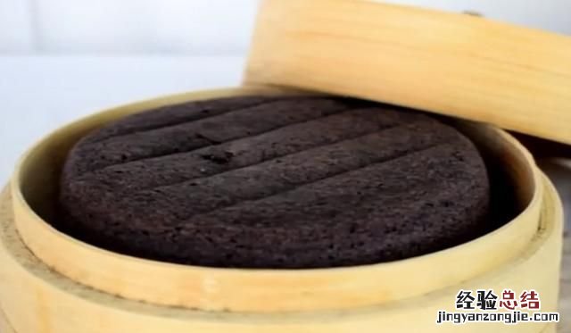 低筋面粉能做什么美食给小宝宝 低筋面粉能做什么美食