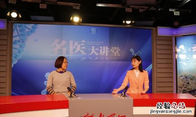 为什么有的人会有肾结石,经常吃豆腐是不是会长结石