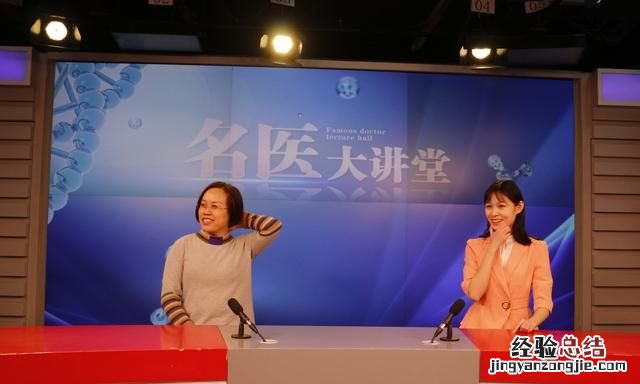 为什么有的人会有肾结石,经常吃豆腐是不是会长结石