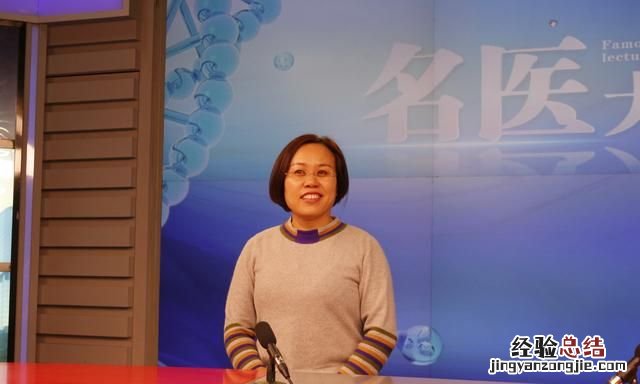 为什么有的人会有肾结石,经常吃豆腐是不是会长结石