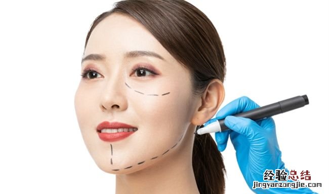 医美抗衰并非越早越好