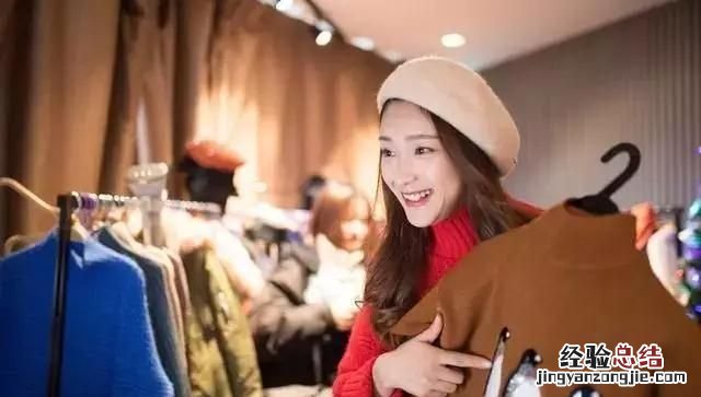 现在微商什么产品好,目前什么微商产品比较好