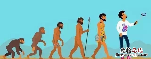 现在微商什么产品好,目前什么微商产品比较好